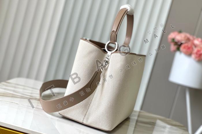 ���̺��� īǶ�� GM ���� �ڵ��  M24619