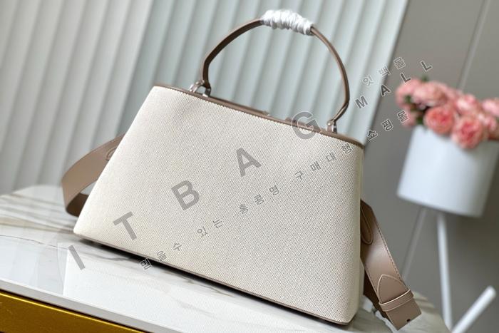 ���̺��� īǶ�� GM ���� �ڵ��  M24619