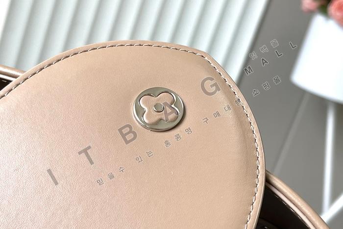 ���̺��� īǶ�� GM ���� �ڵ��  M24619