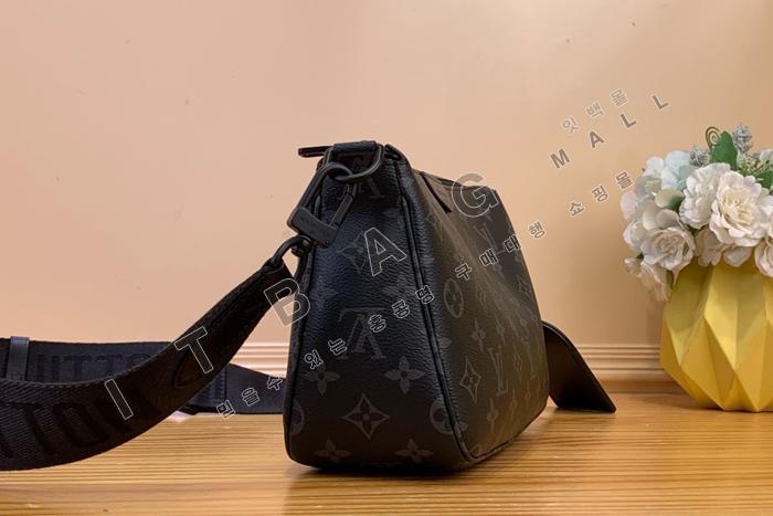 ���̺��� ����Ʈ �Ǽ����� XL   M11741