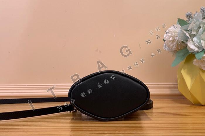 ���̺���  �������� �Ŀ�ġ  M11613