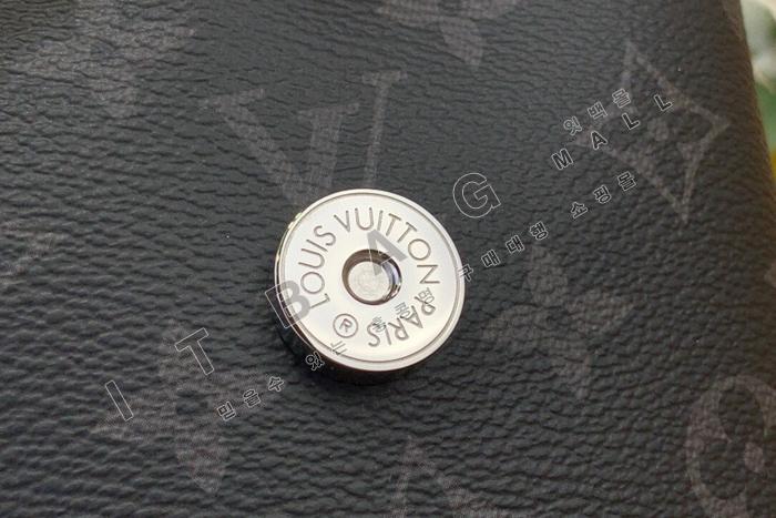 ���̺���  �������� �Ŀ�ġ  M11613