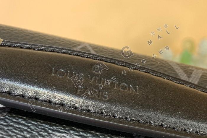 ���̺��� �ҿ� Ʈ��ũ��   M11743