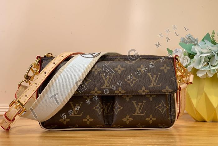 ���̺��� ��ٽö� �����   M46999