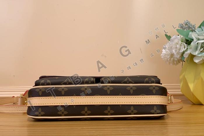 ���̺��� ��ٽö� �����   M46999