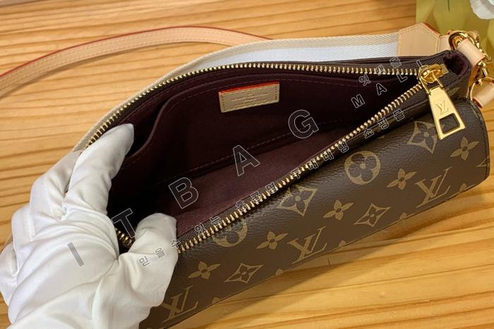 ���̺��� ��ٽö� �����   M46999