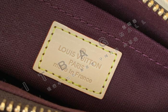 ���̺��� ��ٽö� �����   M46999