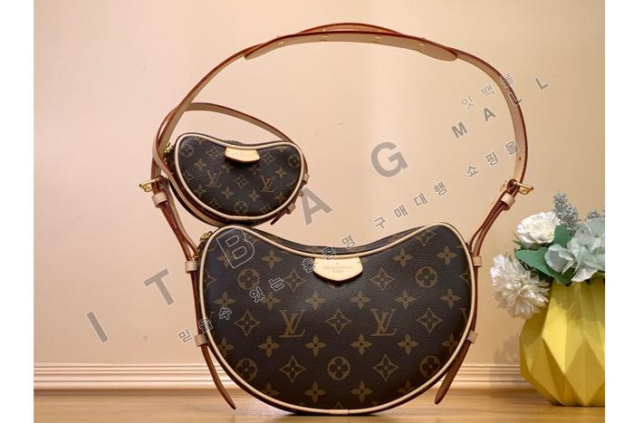 ���̺��� ũ�οͻ� MM ũ�ν���   M46828