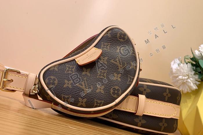 ���̺��� ũ�οͻ� MM ũ�ν���   M46828