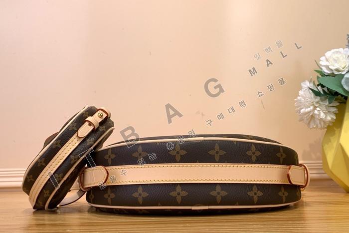 ���̺��� ũ�οͻ� MM ũ�ν���   M46828