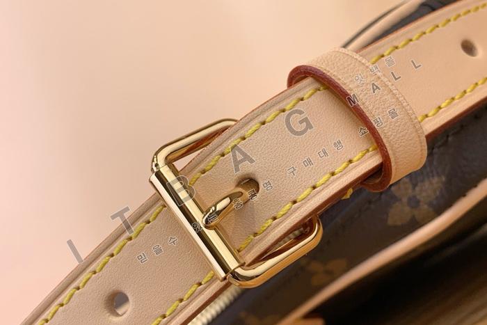���̺��� ũ�οͻ� MM ũ�ν���   M46828