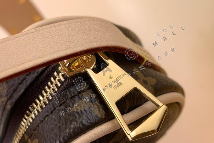 ���̺��� ũ�οͻ� MM ũ�ν���   M46828