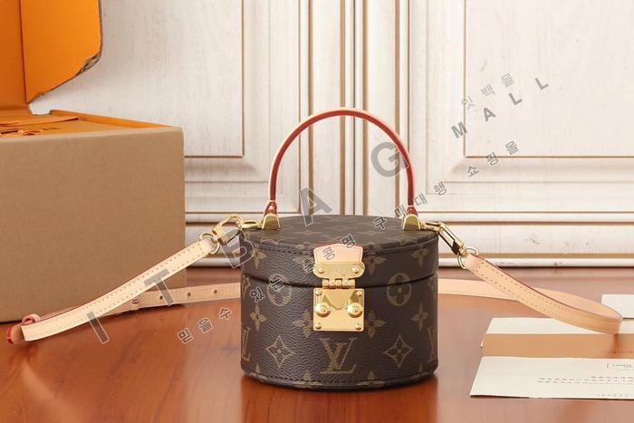 ���̺��� ���� �ڵ� ����� M46933