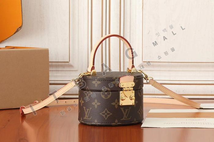 ���̺��� ���� �ڵ� ����� M46933