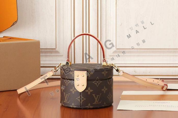 ���̺��� ���� �ڵ� ����� M46933
