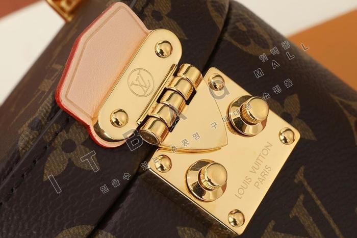 ���̺��� ���� �ڵ� ����� M46933
