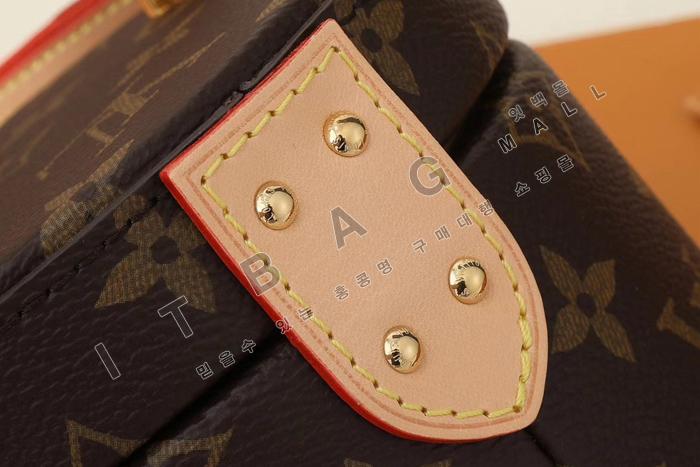 ���̺��� ���� �ڵ� ����� M46933