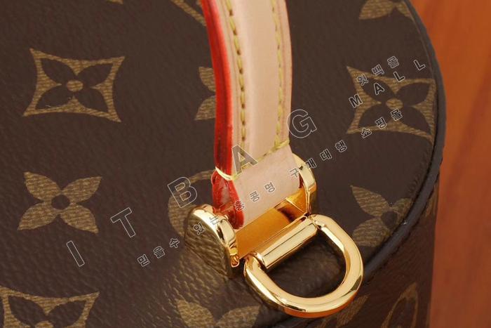 ���̺��� ���� �ڵ� ����� M46933
