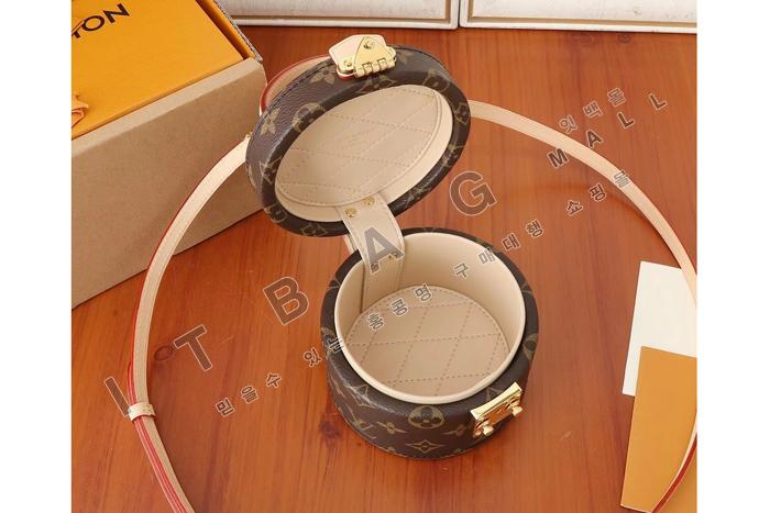 ���̺��� ���� �ڵ� ����� M46933