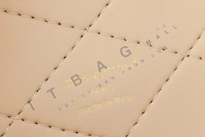 ���̺��� ���� �ڵ� ����� M46933