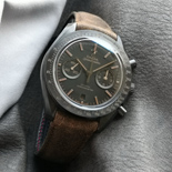 ���ް� ���ǵ帶���� �����ƽ ���ɴ��� �����Ʈ  HT60135