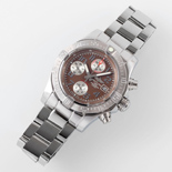 �����Ʋ�� ��� �����ƽ ���ɴ��� �����Ʈ  HT60136