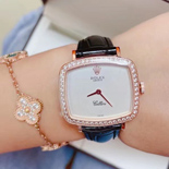 �η���  ��Ƽ�� 1970 ü���� ���� ����������  HT60137