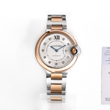 ��쿡 ���� ���� �����ƽ   HT60134 (������)