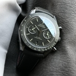 ���ް� ���ǵ帶���� �����ƽ ���ɴ��� �����Ʈ  HT60135-1