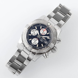 �����Ʋ�� ��� �����ƽ ���ɴ��� �����Ʈ  HT60136-1