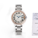 ��쿡 ���� ���� �����ƽ   HT60134-1 (������)
