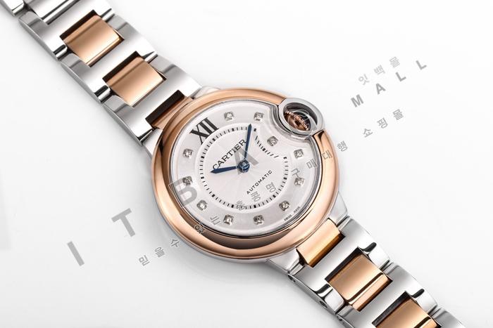 ��쿡 ���� ���� �����ƽ   HT60134 (������)