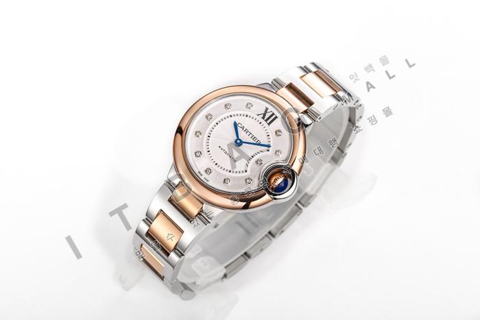 ��쿡 ���� ���� �����ƽ   HT60134 (������)