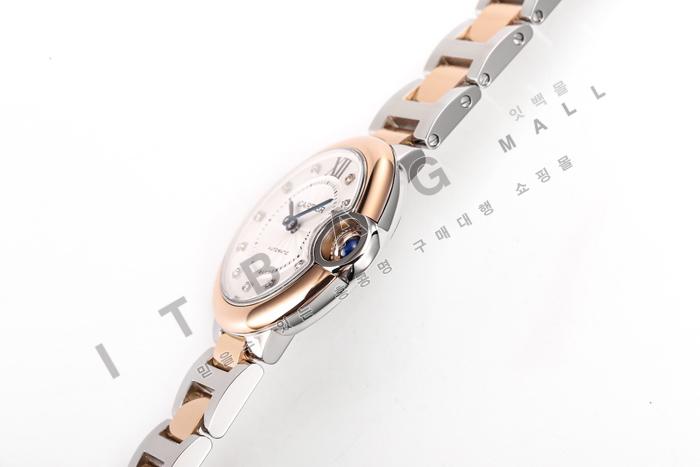 ��쿡 ���� ���� �����ƽ   HT60134 (������)