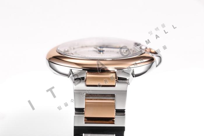 ��쿡 ���� ���� �����ƽ   HT60134 (������)