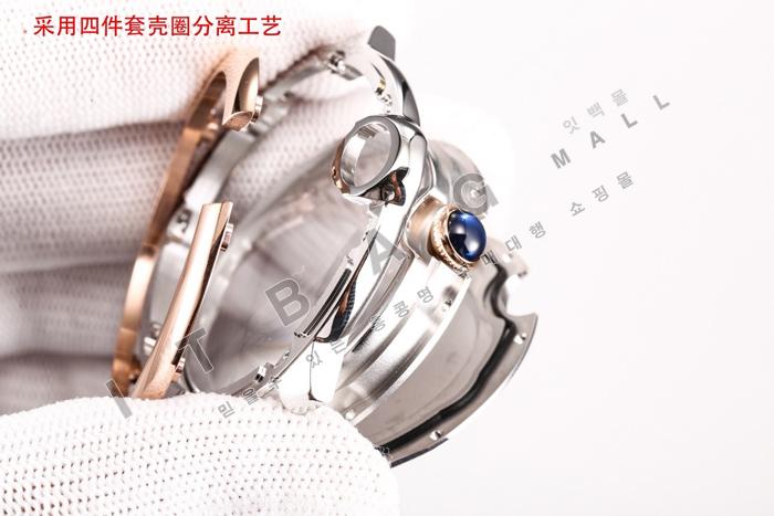 ��쿡 ���� ���� �����ƽ   HT60134 (������)