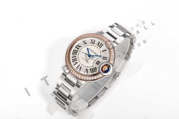 ��쿡 ���� ���� �����ƽ   HT60134-1 (������)