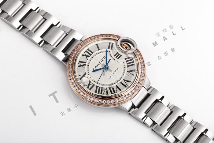 ��쿡 ���� ���� �����ƽ   HT60134-1 (������)