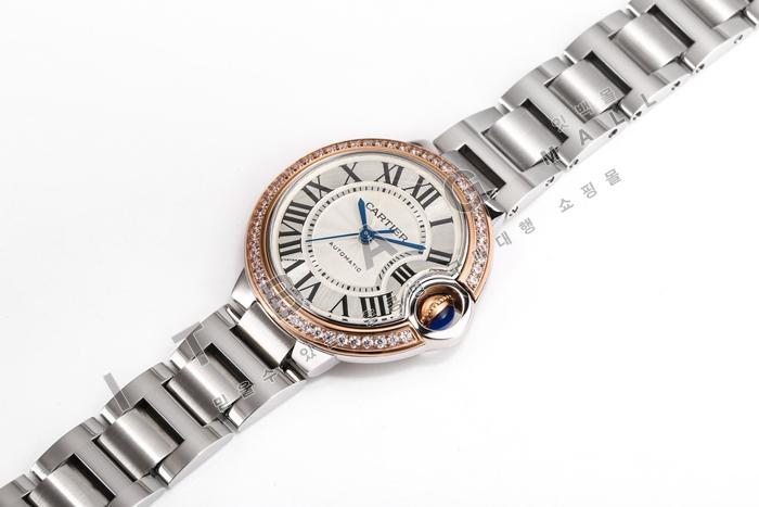 ��쿡 ���� ���� �����ƽ   HT60134-1 (������)