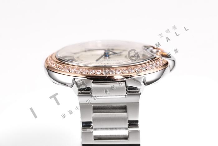 ��쿡 ���� ���� �����ƽ   HT60134-1 (������)