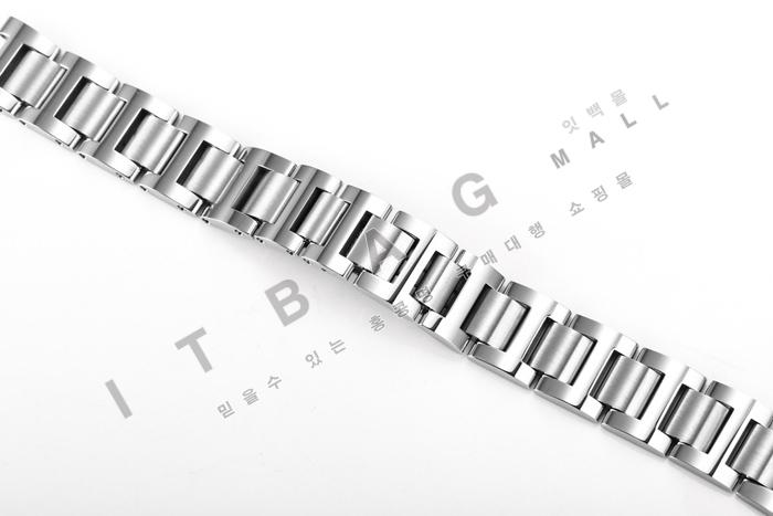 ��쿡 ���� ���� �����ƽ   HT60134-1 (������)