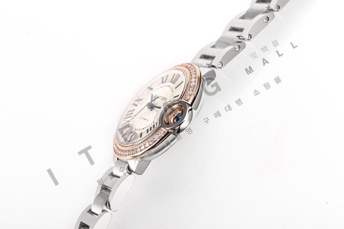 ��쿡 ���� ���� �����ƽ   HT60134-1 (������)
