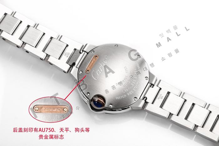 ��쿡 ���� ���� �����ƽ   HT60134-1 (������)