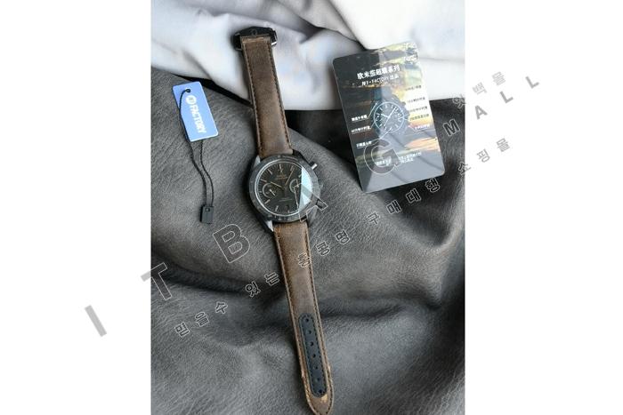 ���ް� ���ǵ帶���� �����ƽ ���ɴ��� �����Ʈ  HT60135