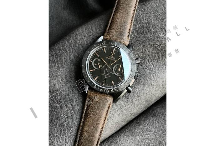 ���ް� ���ǵ帶���� �����ƽ ���ɴ��� �����Ʈ  HT60135