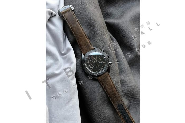 ���ް� ���ǵ帶���� �����ƽ ���ɴ��� �����Ʈ  HT60135