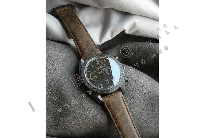 ���ް� ���ǵ帶���� �����ƽ ���ɴ��� �����Ʈ  HT60135