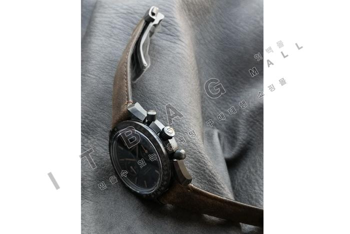 ���ް� ���ǵ帶���� �����ƽ ���ɴ��� �����Ʈ  HT60135