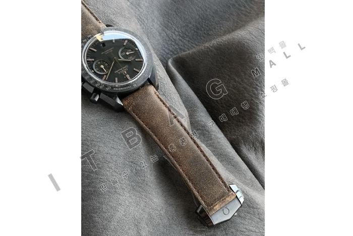 ���ް� ���ǵ帶���� �����ƽ ���ɴ��� �����Ʈ  HT60135