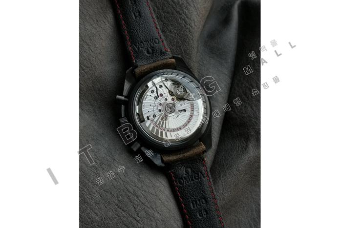 ���ް� ���ǵ帶���� �����ƽ ���ɴ��� �����Ʈ  HT60135